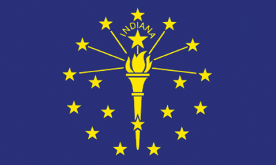Indiana Family Lawyer